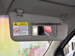 2017款 1.5T DCT风尚型 7座 国V