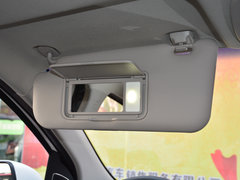 2017款 1.5T DCT风尚型 7座 国V
