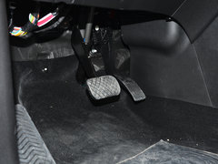 2017款 1.5T DCT风尚型 7座 国V