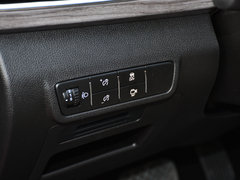 2017款 1.5T DCT风尚型 7座 国V