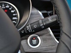 2017款 1.5T DCT风尚型 7座 国V