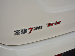 2017款 1.5T DCT风尚型 7座 国V