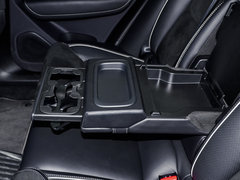 2018款 T8 E驱混动 智雅运动版