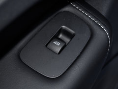 2018款 T8 E驱混动 智雅运动版
