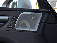 2018款 T8 E驱混动 智雅运动版