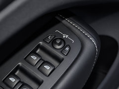 2018款 T8 E驱混动 智雅运动版