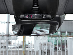 2018款 T8 E驱混动 智雅运动版