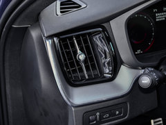 2018款 T8 E驱混动 智雅运动版