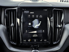 2018款 T8 E驱混动 智雅运动版