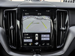 2018款 T8 E驱混动 智雅运动版