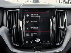 2018款 T8 E驱混动 智雅运动版