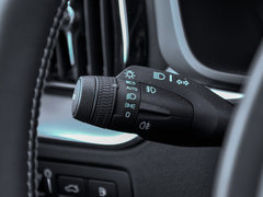 2018款 T8 E驱混动 智雅运动版