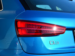 2018款 30周年年型 30 TFSI 时尚型