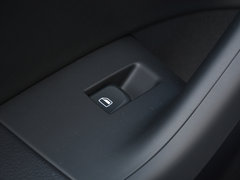 2018款 30周年年型 30 TFSI 时尚型