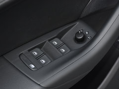 2018款 30周年年型 30 TFSI 时尚型