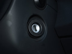 2018款 30周年年型 30 TFSI 时尚型