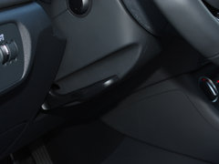 2018款 30周年年型 30 TFSI 时尚型