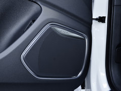 2018款 30周年年型 30 TFSI 风尚型