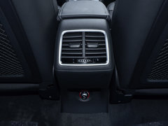 2018款 30周年年型 30 TFSI 风尚型
