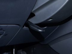 2018款 30周年年型 30 TFSI 风尚型