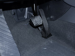 2018款 30周年年型 30 TFSI 风尚型