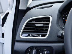 2018款 30周年年型 30 TFSI 风尚型