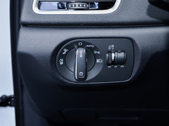2018款 30周年年型 30 TFSI 风尚型