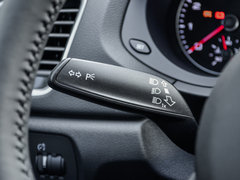 2018款 30周年年型 30 TFSI 风尚型