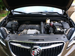 2018款 28T 四驱豪华型