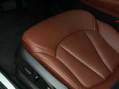 2018款 28T 四驱豪华型