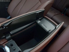 2018款 28T 四驱豪华型