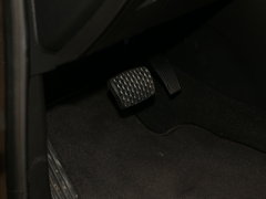 2018款 28T 四驱豪华型
