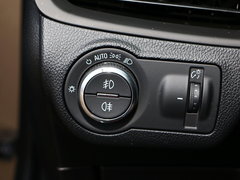 2018款 28T 四驱豪华型