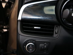 2018款 28T 四驱豪华型