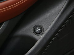 2018款 28T 四驱豪华型