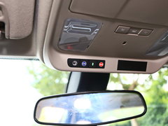 2018款 28T 四驱豪华型