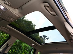 2018款 28T 四驱豪华型