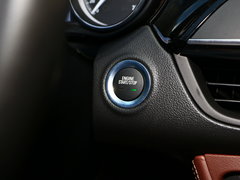 2018款 28T 四驱豪华型