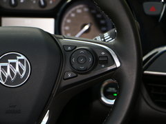 2018款 28T 四驱豪华型