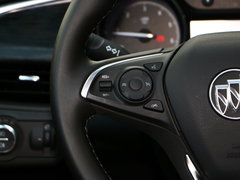 2018款 28T 四驱豪华型