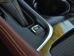 2018款 28T 四驱豪华型