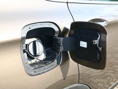 2018款 28T 四驱豪华型