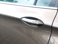 2018款 28T 四驱豪华型