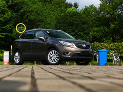 2018款 28T 四驱豪华型
