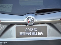 2018款 28T 四驱全能运动旗舰型