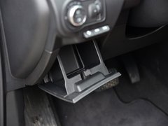 2018款 28T 四驱全能运动旗舰型