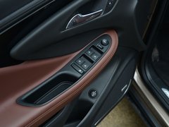 2018款 28T 四驱全能运动旗舰型