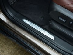 2018款 28T 四驱全能运动旗舰型