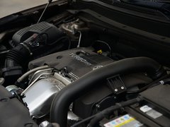 2018款 28T 四驱全能运动旗舰型