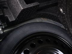 2018款 28T 四驱全能运动旗舰型